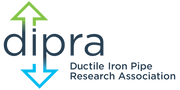 Ductile Iron Pipe Research Association