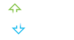 Ductile Iron Pipe Research Association